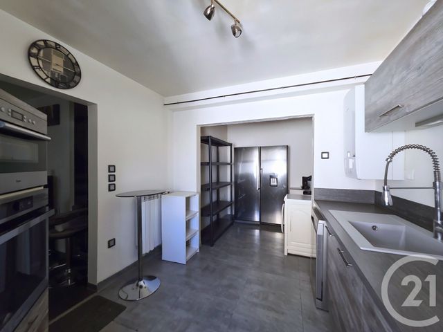 maison à vendre - 4 pièces - 90.0 m2 - ISTRES - 13 - PROVENCE-ALPES-COTE-D-AZUR - Century 21 Cabinet Corvaja