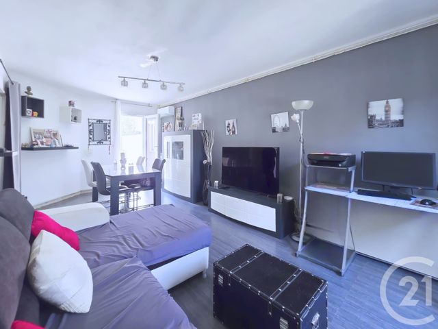 maison à vendre - 4 pièces - 90.0 m2 - ISTRES - 13 - PROVENCE-ALPES-COTE-D-AZUR - Century 21 Cabinet Corvaja