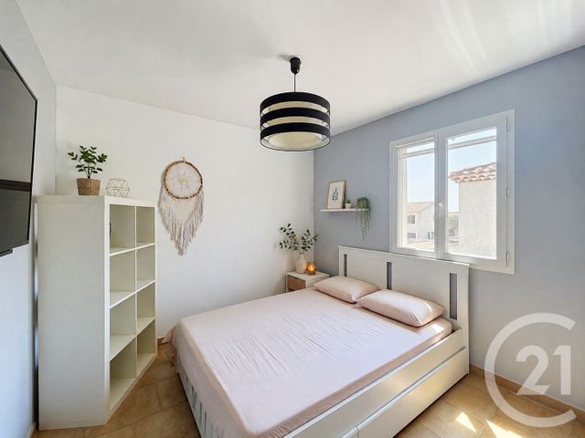 maison à vendre - 4 pièces - 82.0 m2 - FOS SUR MER - 13 - PROVENCE-ALPES-COTE-D-AZUR - Century 21 Cabinet Corvaja