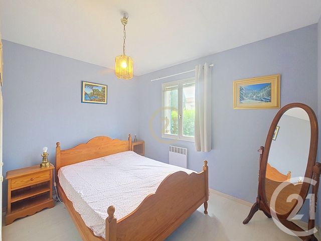 maison à vendre - 4 pièces - 79.7 m2 - ISTRES - 13 - PROVENCE-ALPES-COTE-D-AZUR - Century 21 Cabinet Corvaja