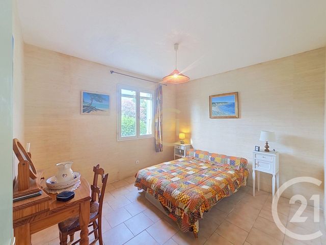 maison à vendre - 4 pièces - 79.7 m2 - ISTRES - 13 - PROVENCE-ALPES-COTE-D-AZUR - Century 21 Cabinet Corvaja