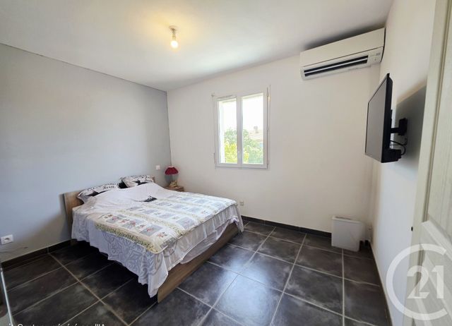 maison à vendre - 4 pièces - 81.21 m2 - ISTRES - 13 - PROVENCE-ALPES-COTE-D-AZUR - Century 21 Cabinet Corvaja