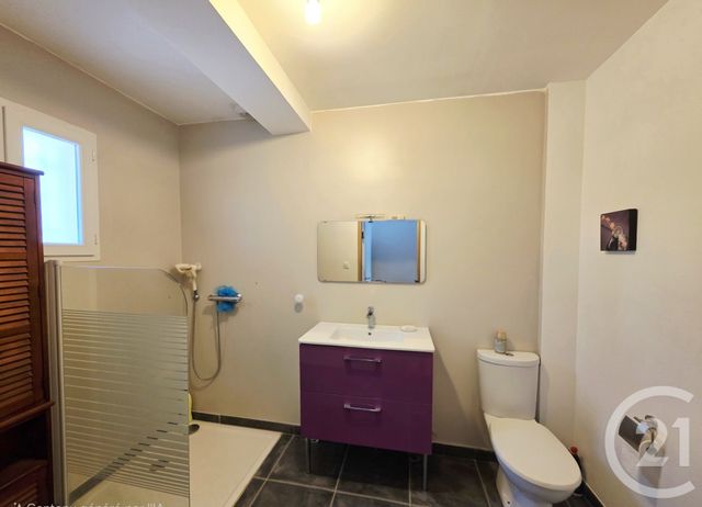 maison à vendre - 4 pièces - 81.21 m2 - ISTRES - 13 - PROVENCE-ALPES-COTE-D-AZUR - Century 21 Cabinet Corvaja
