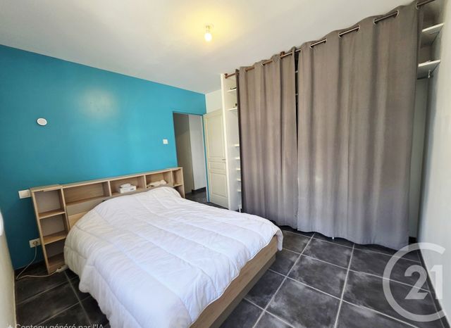 maison à vendre - 4 pièces - 81.21 m2 - ISTRES - 13 - PROVENCE-ALPES-COTE-D-AZUR - Century 21 Cabinet Corvaja