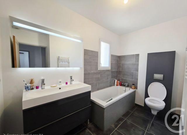 maison à vendre - 4 pièces - 81.21 m2 - ISTRES - 13 - PROVENCE-ALPES-COTE-D-AZUR - Century 21 Cabinet Corvaja