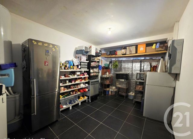 maison à vendre - 4 pièces - 81.21 m2 - ISTRES - 13 - PROVENCE-ALPES-COTE-D-AZUR - Century 21 Cabinet Corvaja