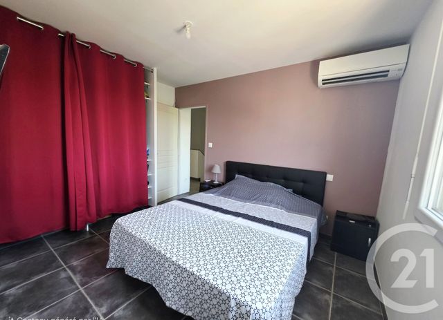 maison à vendre - 4 pièces - 81.21 m2 - ISTRES - 13 - PROVENCE-ALPES-COTE-D-AZUR - Century 21 Cabinet Corvaja