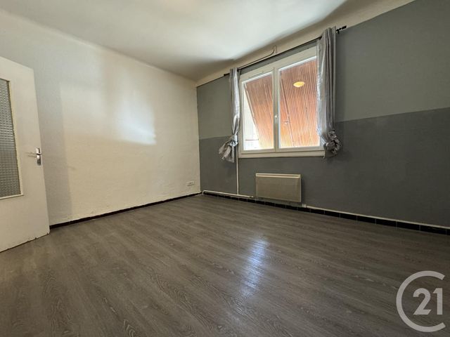 Appartement T2 à louer ISTRES