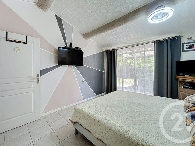 maison à vendre - 10 pièces - 305.0 m2 - MIRAMAS - 13 - PROVENCE-ALPES-COTE-D-AZUR - Century 21 Cabinet Corvaja