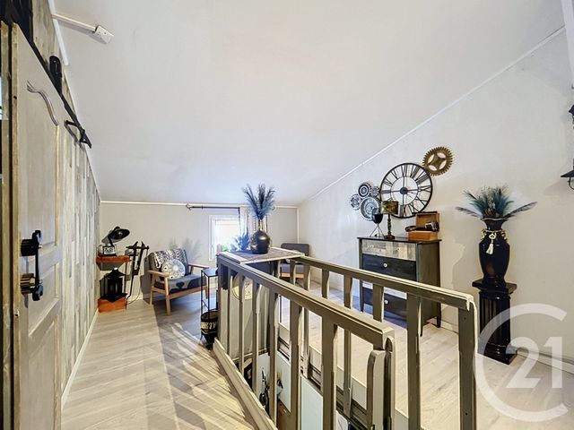 maison à vendre - 10 pièces - 305.0 m2 - MIRAMAS - 13 - PROVENCE-ALPES-COTE-D-AZUR - Century 21 Cabinet Corvaja