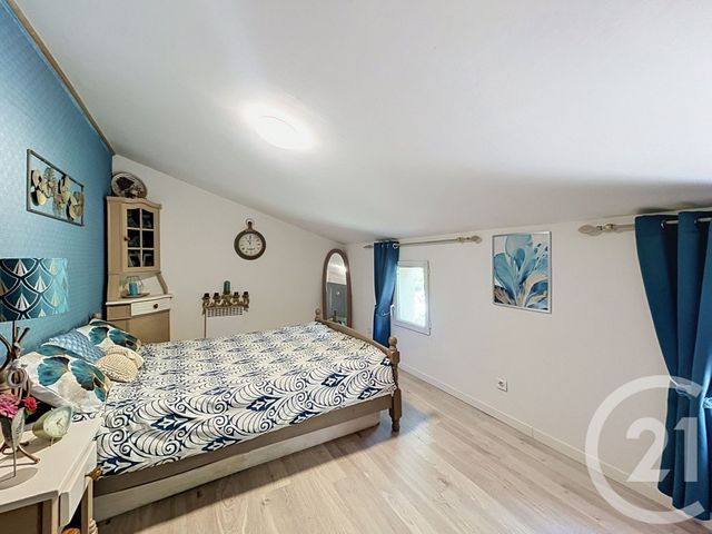 maison à vendre - 10 pièces - 305.0 m2 - MIRAMAS - 13 - PROVENCE-ALPES-COTE-D-AZUR - Century 21 Cabinet Corvaja