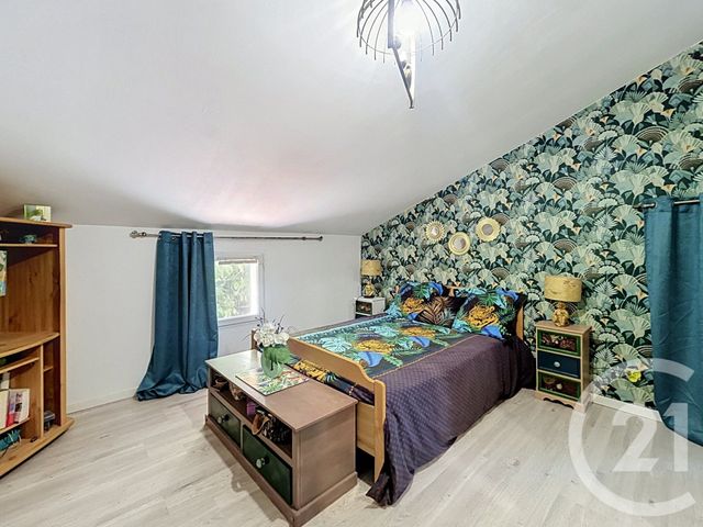 maison à vendre - 10 pièces - 305.0 m2 - MIRAMAS - 13 - PROVENCE-ALPES-COTE-D-AZUR - Century 21 Cabinet Corvaja