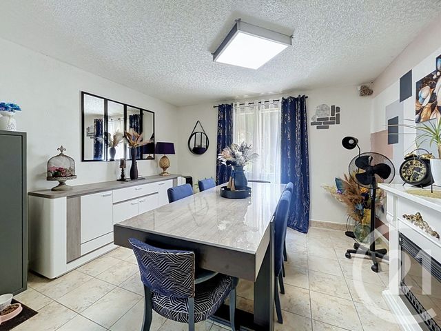 maison à vendre - 10 pièces - 305.0 m2 - MIRAMAS - 13 - PROVENCE-ALPES-COTE-D-AZUR - Century 21 Cabinet Corvaja