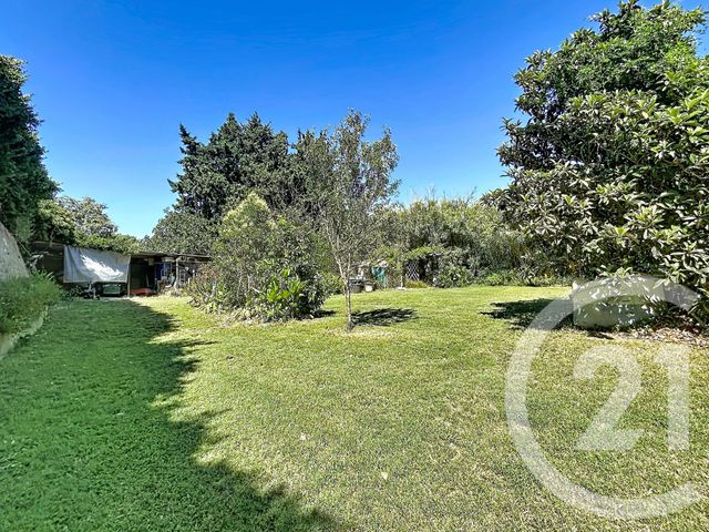 maison à vendre - 10 pièces - 305.0 m2 - MIRAMAS - 13 - PROVENCE-ALPES-COTE-D-AZUR - Century 21 Cabinet Corvaja