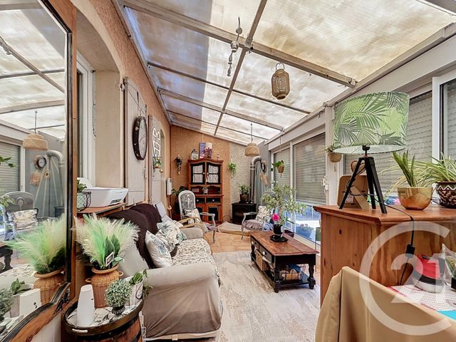 maison à vendre - 10 pièces - 305.0 m2 - MIRAMAS - 13 - PROVENCE-ALPES-COTE-D-AZUR - Century 21 Cabinet Corvaja