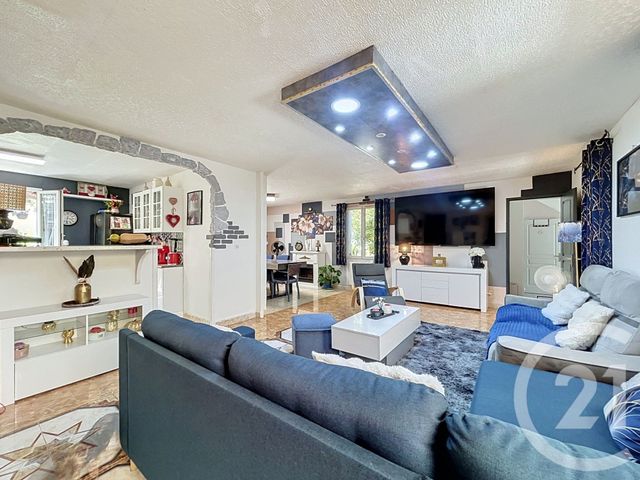 maison à vendre - 10 pièces - 305.0 m2 - MIRAMAS - 13 - PROVENCE-ALPES-COTE-D-AZUR - Century 21 Cabinet Corvaja