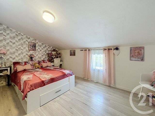 maison à vendre - 10 pièces - 305.0 m2 - MIRAMAS - 13 - PROVENCE-ALPES-COTE-D-AZUR - Century 21 Cabinet Corvaja