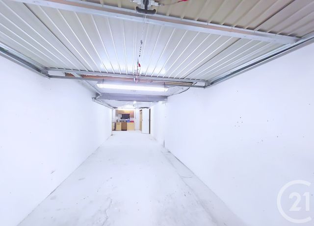 Appartement T4 à vendre - 4 pièces - 75.43 m2 - ISTRES - 13 - PROVENCE-ALPES-COTE-D-AZUR - Century 21 Cabinet Corvaja