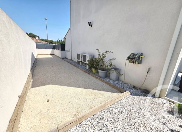 maison à vendre - 4 pièces - 98.0 m2 - ISTRES - 13 - PROVENCE-ALPES-COTE-D-AZUR - Century 21 Cabinet Corvaja