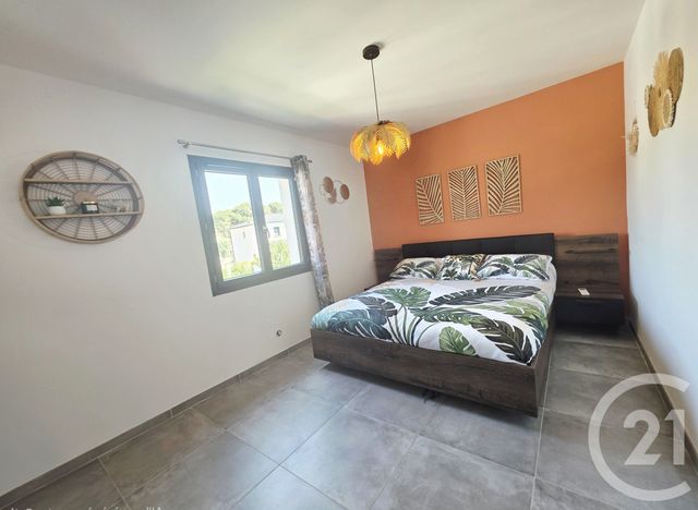 maison à vendre - 4 pièces - 98.0 m2 - ISTRES - 13 - PROVENCE-ALPES-COTE-D-AZUR - Century 21 Cabinet Corvaja