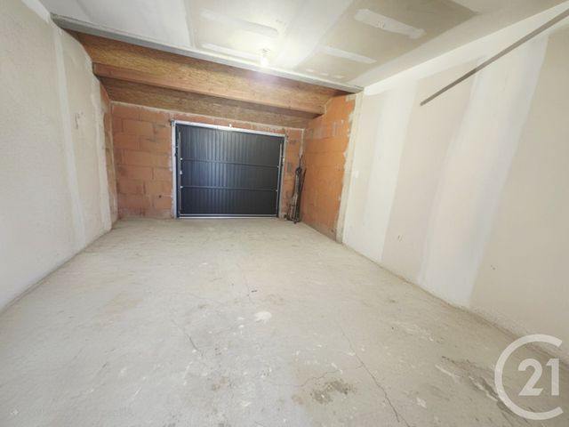 maison à vendre - 4 pièces - 98.0 m2 - ISTRES - 13 - PROVENCE-ALPES-COTE-D-AZUR - Century 21 Cabinet Corvaja