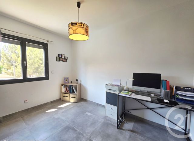 maison à vendre - 4 pièces - 98.0 m2 - ISTRES - 13 - PROVENCE-ALPES-COTE-D-AZUR - Century 21 Cabinet Corvaja