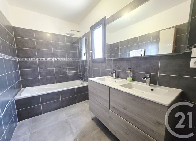 maison à vendre - 4 pièces - 98.0 m2 - ISTRES - 13 - PROVENCE-ALPES-COTE-D-AZUR - Century 21 Cabinet Corvaja