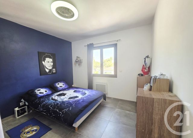 maison à vendre - 4 pièces - 98.0 m2 - ISTRES - 13 - PROVENCE-ALPES-COTE-D-AZUR - Century 21 Cabinet Corvaja