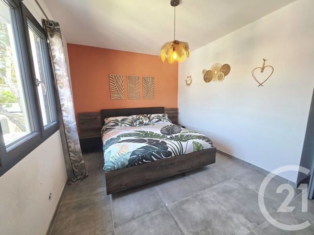 maison à vendre - 4 pièces - 98.0 m2 - ISTRES - 13 - PROVENCE-ALPES-COTE-D-AZUR - Century 21 Cabinet Corvaja