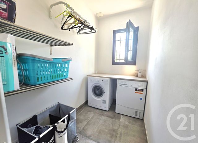 maison à vendre - 4 pièces - 98.0 m2 - ISTRES - 13 - PROVENCE-ALPES-COTE-D-AZUR - Century 21 Cabinet Corvaja
