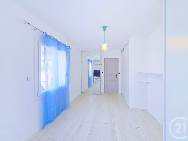 maison à vendre - 5 pièces - 133.0 m2 - ISTRES - 13 - PROVENCE-ALPES-COTE-D-AZUR - Century 21 Cabinet Corvaja