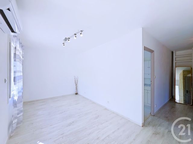 maison à vendre - 5 pièces - 133.0 m2 - ISTRES - 13 - PROVENCE-ALPES-COTE-D-AZUR - Century 21 Cabinet Corvaja
