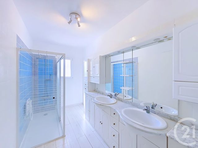 maison à vendre - 5 pièces - 133.0 m2 - ISTRES - 13 - PROVENCE-ALPES-COTE-D-AZUR - Century 21 Cabinet Corvaja