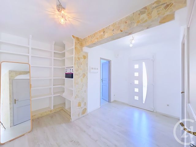 maison à vendre - 5 pièces - 133.0 m2 - ISTRES - 13 - PROVENCE-ALPES-COTE-D-AZUR - Century 21 Cabinet Corvaja