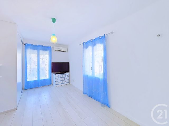maison à vendre - 5 pièces - 133.0 m2 - ISTRES - 13 - PROVENCE-ALPES-COTE-D-AZUR - Century 21 Cabinet Corvaja
