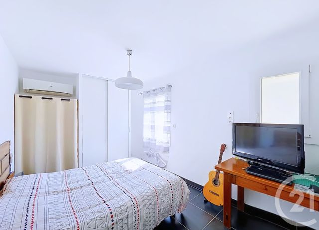 maison à vendre - 5 pièces - 133.0 m2 - ISTRES - 13 - PROVENCE-ALPES-COTE-D-AZUR - Century 21 Cabinet Corvaja