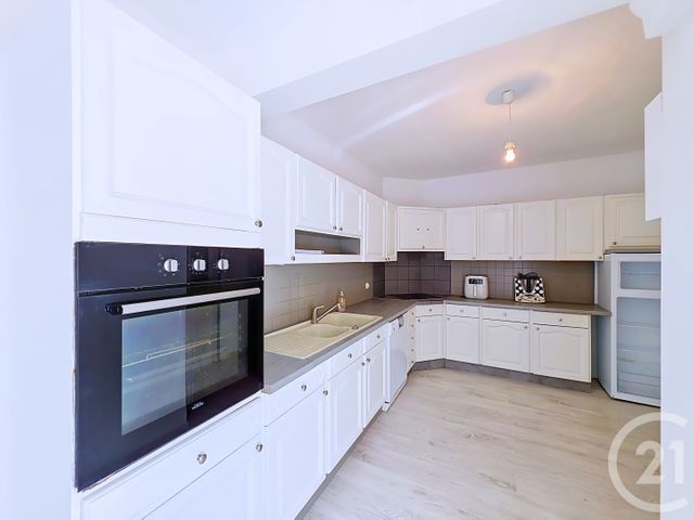 maison à vendre - 5 pièces - 133.0 m2 - ISTRES - 13 - PROVENCE-ALPES-COTE-D-AZUR - Century 21 Cabinet Corvaja