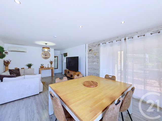 maison à vendre - 5 pièces - 133.0 m2 - ISTRES - 13 - PROVENCE-ALPES-COTE-D-AZUR - Century 21 Cabinet Corvaja