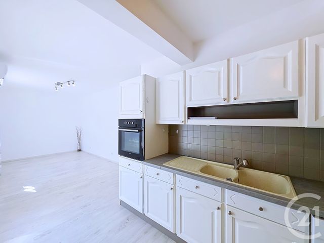maison à vendre - 5 pièces - 133.0 m2 - ISTRES - 13 - PROVENCE-ALPES-COTE-D-AZUR - Century 21 Cabinet Corvaja