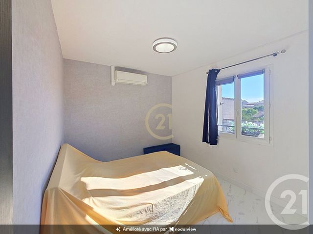 maison à vendre - 4 pièces - 88.87 m2 - ISTRES - 13 - PROVENCE-ALPES-COTE-D-AZUR - Century 21 Cabinet Corvaja