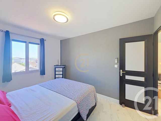 maison à vendre - 4 pièces - 88.87 m2 - ISTRES - 13 - PROVENCE-ALPES-COTE-D-AZUR - Century 21 Cabinet Corvaja