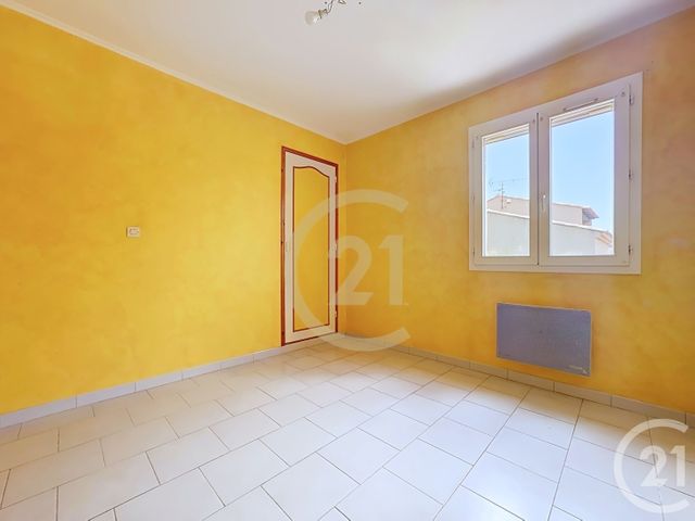 maison à vendre - 5 pièces - 138.18 m2 - ISTRES - 13 - PROVENCE-ALPES-COTE-D-AZUR - Century 21 Cabinet Corvaja