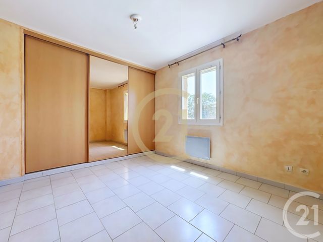 maison à vendre - 5 pièces - 138.18 m2 - ISTRES - 13 - PROVENCE-ALPES-COTE-D-AZUR - Century 21 Cabinet Corvaja