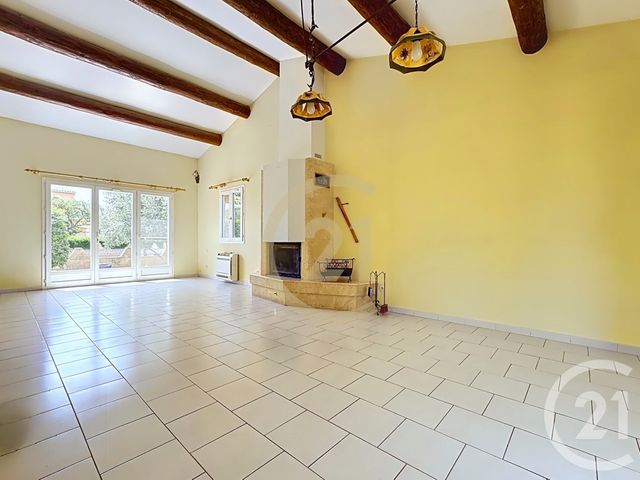 maison à vendre - 5 pièces - 138.18 m2 - ISTRES - 13 - PROVENCE-ALPES-COTE-D-AZUR - Century 21 Cabinet Corvaja