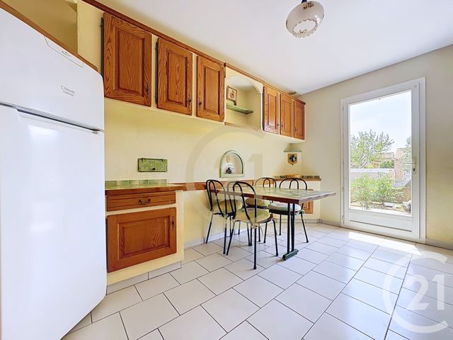 maison à vendre - 5 pièces - 138.18 m2 - ISTRES - 13 - PROVENCE-ALPES-COTE-D-AZUR - Century 21 Cabinet Corvaja