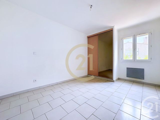 maison à vendre - 5 pièces - 138.18 m2 - ISTRES - 13 - PROVENCE-ALPES-COTE-D-AZUR - Century 21 Cabinet Corvaja