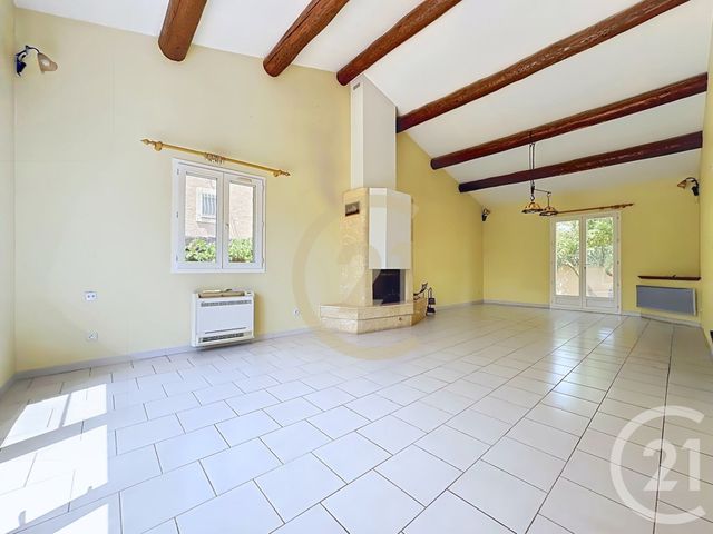 maison à vendre - 5 pièces - 138.18 m2 - ISTRES - 13 - PROVENCE-ALPES-COTE-D-AZUR - Century 21 Cabinet Corvaja