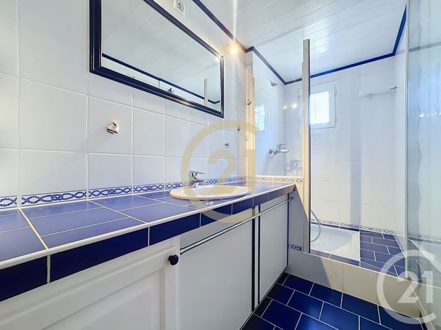 maison à vendre - 5 pièces - 138.18 m2 - ISTRES - 13 - PROVENCE-ALPES-COTE-D-AZUR - Century 21 Cabinet Corvaja