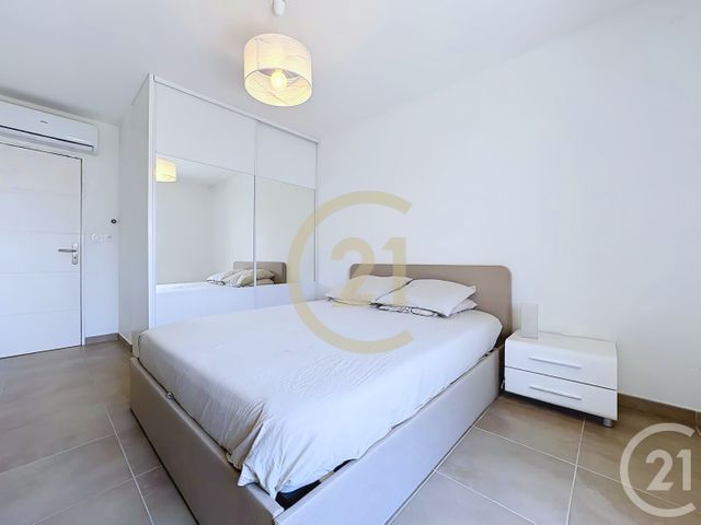 Appartement F3 à vendre - 3 pièces - 61.16 m2 - ISTRES - 13 - PROVENCE-ALPES-COTE-D-AZUR - Century 21 Cabinet Corvaja
