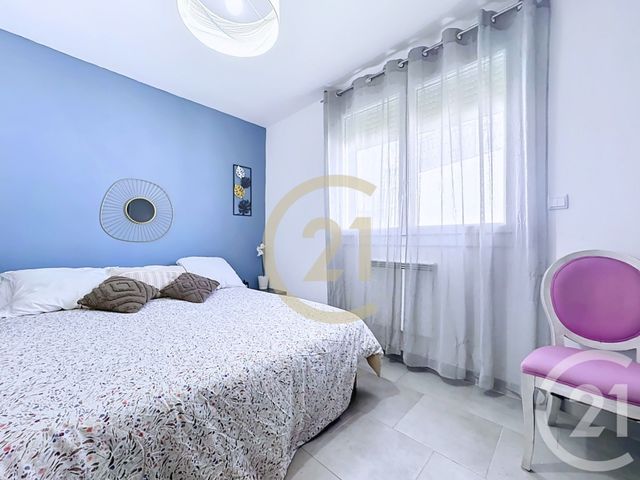 maison à vendre - 4 pièces - 97.9 m2 - ISTRES - 13 - PROVENCE-ALPES-COTE-D-AZUR - Century 21 Cabinet Corvaja